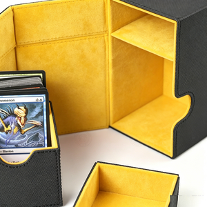 TCG Accessories - Product Image 2