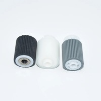 Kit de rouleaux pour chargeur de documents (SPDH) MJL YMH1Set 059K85120 059K85121 pour Xerox WorkCentre 5945 5955 5845 5855 5875 5890