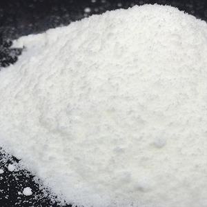 Cire de polyéthylène oxydé ERICW EW <span class=keywords><strong>OA3</strong></span> 1 à 1 Cire de remplacement Luwax <span class=keywords><strong>OA3</strong></span> Cire de polyéthylène oxydé pour le traitement des revêtements plastiques - Product Image 3