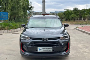 <span class=keywords><strong>Auto</strong></span> Usata 2020 <span class=keywords><strong>Chevrolet</strong></span> <span class=keywords><strong>Orlando</strong></span> 530T Edizione Enjoy 7 Posti, Ibrida Leggera 48V Spaziosa ed Efficiente nei Consumi <span class=keywords><strong>Auto</strong></span> Compatta - Product Image 4