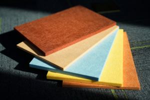 <span class=keywords><strong>แผ่น</strong></span>ผนัง<span class=keywords><strong>ก</strong></span>ันเสียง<span class=keywords><strong>อะ</strong></span><span class=keywords><strong>คู</strong></span><span class=keywords><strong>สติ</strong></span><span class=keywords><strong>ก</strong></span> ทำจา<span class=keywords><strong>ก</strong></span>ใยโพลีเอสเตอร์ สำหรับ<span class=keywords><strong>การ</strong></span><span class=keywords><strong>ก</strong></span>ันเสียงในสำนักงานและ<span class=keywords><strong>ก</strong></span>ารตกแต่งบ้าน - Product Image 3