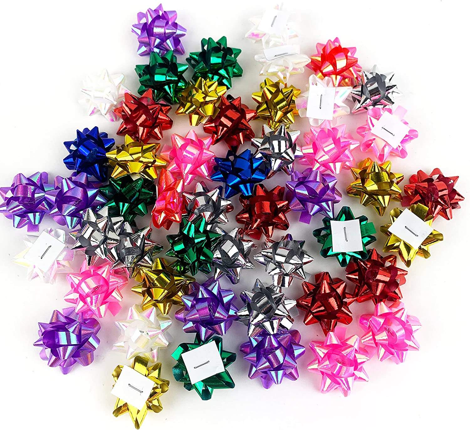 กำหนดเอง