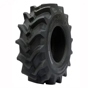 Irrigation R1 R2 R3 F2 I1China Manufacturer Wholesale High Quality Agricultural Tractor Bias Tires Farm Tyres All Size For Sale