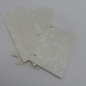 Papel Aislante de Aramida T410 220, Grado Eléctrico para Altas Temperaturas con Diseño Flexible - Product Image 3