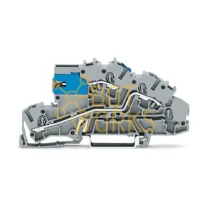 Wago 20037640 - Neuf - Product Image 1