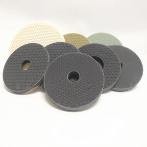 لوح سيراميك بالأشعة تحت الحمراء قرص العسل بالأشعة تحت الحمراء للفرن - Product Image 2