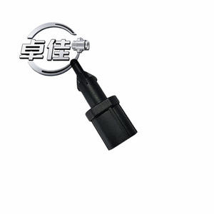 Capteur de température pour Honda 37880-P2A-004 ZJ-07-113, connexion rapide, utilisation en extérieur - Product Image 5