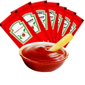 Canned tomato paste in hot sales factory supply in high quality