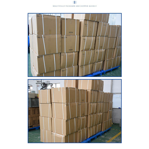 Moule en plastique avec moule d'injection de silicone en caoutchouc pour l'utilisation de boîte de boule d'enceinte de chaise de brosse à cheveux de dispositif médical de pièce d'auto - Product Image 6