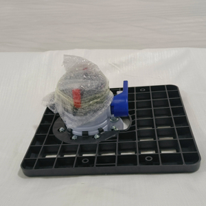 Cấp thực phẩm Flexi Túi Tank <span class=keywords><strong>flexitank</strong></span> cho Shea bơ rượu vang sữa dầu cọ <span class=keywords><strong>20</strong></span> <span class=keywords><strong>ft</strong></span> <span class=keywords><strong>container</strong></span> - Product Image 6