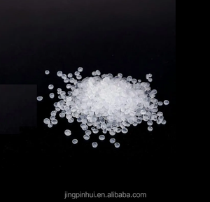 Granulés de polypropylène PP vierge de haute qualité pour sacs tissés et sacs <span class=keywords><strong>jumbo</strong></span> - Product Image 4