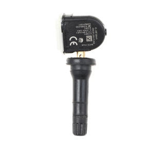 Hot bán xe <span class=keywords><strong>TPMS</strong></span> lốp lốp giám sát áp suất cảm biến 28103fl000-fl cho crosstrek 2020 - Product Image 4