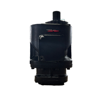 Compresseur d'air à vis PM intégré, direct usine, 380V 20HP, haute qualité, réduction sur les achats en gros disponible