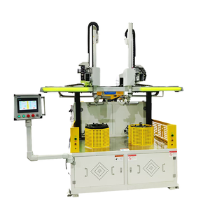 เครื่องขึ้นรูปปลายท่ออะลูมิเนียมสแตนเลสอัตโนมัติรุ่น SG-140 ยี่ห้อ <span class=keywords><strong>Yan</strong></span> Rui <span class=keywords><strong>Lin</strong></span> พร้อมส่วนประกอบไฮดรอลิกประสิทธิภาพสูง รับประกัน 1 ปี - Product Image 3