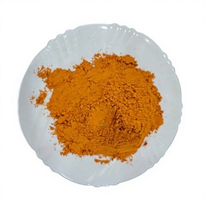 Poudre d'assaisonnement piquante en gros pour tomates et ail, mélange de masala séché de qualité A pour chips croustillantes, Namkeen, commandes en gros - Product Image 1
