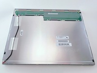 Nouveau module d'affichage LCD NL10276AC30-42D – Composants électroniques à bon prix