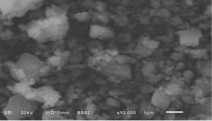 Гелон-натрий-ионный аккумулятор катод Na3v2(po4)3 NVP натрий-ванадиевый фосфатный порошковый катодный материал для ионных аккумуляторов - Product Image 5