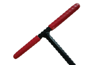 Wholesale Sale 60" X 10"x5/8" Water <strong>Meter</strong> Lock <strong>Key</strong> Water <strong>Meter</strong> <strong>Key</strong> Water <strong>Box</strong> <strong>Key</strong> - Product Image 4