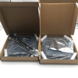 21dbi Ăng ten Định hướng cho Raspberry Pi HD và siyi <span class=keywords><strong>hm30</strong></span> 5.5g 5.5g với bộ chuyển đổi tăng cường truyền hình ảnh HD - Product Image 5