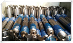 ตัวยึด<span class=keywords><strong>กังหัน</strong></span>ไอน้ำ - Product Image 4