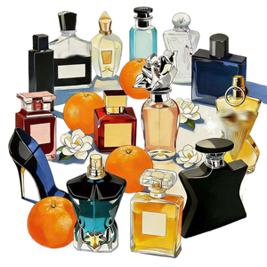 A101-170 100ML Perfume <span class=keywords><strong>de</strong></span> Colonia <span class=keywords><strong>de</strong></span> Lujo para Hombre, Diseño <span class=keywords><strong>de</strong></span> Alta Calidad, EDP/EDT, con Caja, Envío desde Almacén en EE. UU. - Product Image 1