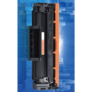 Cartouche de <span class=keywords><strong>Toner</strong></span> noir Compatible avec chip 136A W1360X W1360A pour HPS Laserjet MFP m234dw m234dwe PRO M209 136A W1360A <span class=keywords><strong>Toner</strong></span> - Product Image 3