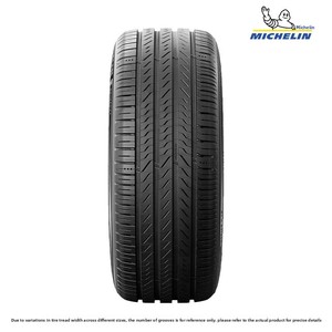 Pneu de performance personnalisé, mélange de polymères avancés, largeur 245 mm, diamètre 19 pouces, déport ET45, composé de caoutchouc, ceinture en acier, nylon, OEM/ODM - Product Image 6
