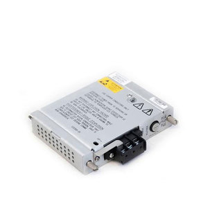 Module d'entrée d'alimentation basse tension Ben-tly Ne-vada, neuf, 100 % original, 3500/15 133300-01, avec garantie de 18 mois - Product Image 2