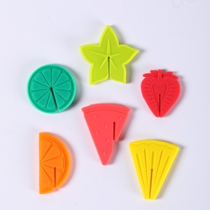 Molde de Silicona para Hielo en Forma de Bola para Vino y Whisky, Grado Alimenticio, Libre de BPA, Fácil de Desmoldar, Reutilizable, Flexible, Accesorio de Bar - Product Image 1