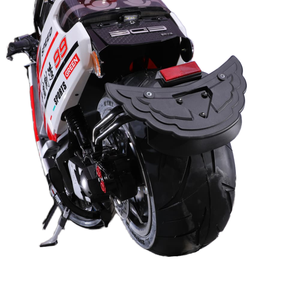 פרמיה 72v סוללת ליתיום-יון קטנוע 3000w מחיר המפעל ישירות מיצרן סין