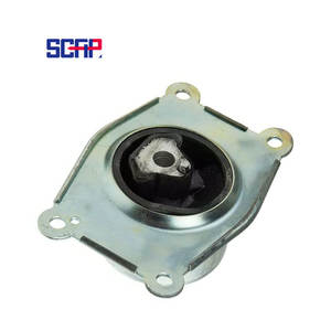 Scap OEM 5684047 05684047 90575458 Peças do carro Transmissão Montagem Suporte do motor Para Opel Astra g zafira a - Product Image 1