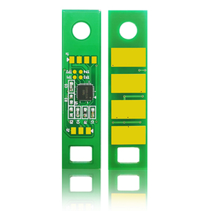 Imagen de unidad de tambor Chip reajustar para <span class=keywords><strong>Lexmark</strong></span> MB2236-adw MB-2236-adw MB 2236adw 2236 B2236-DW B-2236-DW B 2236 2236DW B220ZA0 B220Z00 - Product Image 2