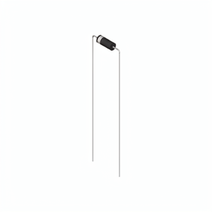 Authorized Distributor Buy Online Electronic Components HZ6C3L-JTA-E Diodes - Product Image 1