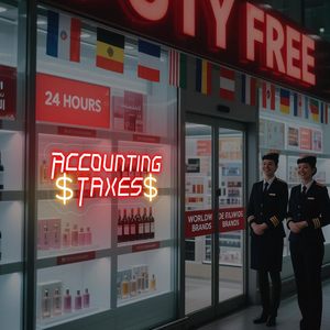 Matériel de signalisation éclairé par LED d'usine avant et arrière éclairés LED lettre de canal lettres acryliques signalisation pour panneau extérieur - Product Image 4