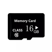 Kartu Memori SD Berkualitas Baik untuk Ultra A1 8GB 16GB 32GB 64GB 128GB 256GB 512GB Kartu Micro TF C10 Kartu Memori Ultra untuk Kamera 4K