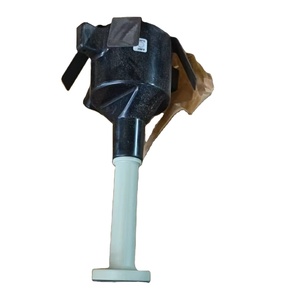 Transformateur 437 - 4106 - Product Image 1