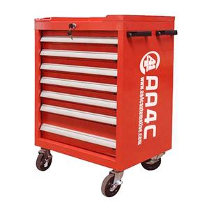 Aire/de la motocicleta hidráulica (<span class=keywords><strong>ATV</strong></span>) elevador Mesa ZD04104 - Product Image 6