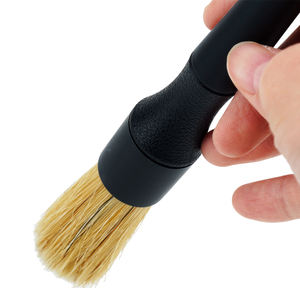 Personnalisation en gros pour <span class=keywords><strong>Traxxas</strong></span> XMAX 180mm brosse de nettoyage en plastique RC pour pièces de moteur intérieurs automobiles bateaux - Product Image 2