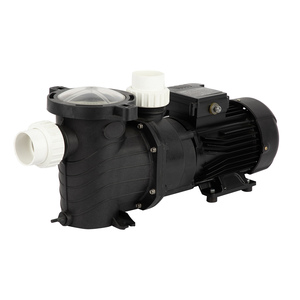 <span class=keywords><strong>Pompe</strong></span> centrifuge auto-amorçante pour <span class=keywords><strong>piscine</strong></span>, pour la circulation et la filtration de l'eau, système de surpression - Product Image 1