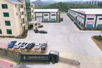 Compresseur d'air à vis à fréquence variable 50HP 37kW ACF-50, direct usine, pour l'exploitation minière, la construction, l'industrie et l'atelier, CE ISO