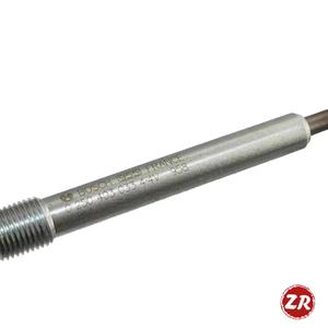 Adecuado <span class=keywords><strong>para</strong></span> SAIC Maxus V80 V90 T60 D90 G20 nuevo Original piezas de vehículo de alta calidad 2,0 T enchufe de precalentamiento piezas de coche - Product Image 4