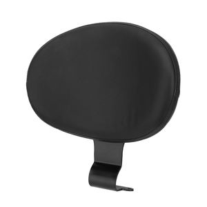 Accessoires de moto de haute qualité, dossier de siège avant conducteur noir pour Yamaha XVS <span class=keywords><strong>950</strong></span> - Product Image 3