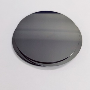 Überlegenes und erschwing liches <span class=keywords><strong>Segment</strong></span> für <span class=keywords><strong>PCD</strong></span>-Schneid rohlinge mit Diamant-<span class=keywords><strong>PCD</strong></span>-Spitzen - Product Image 2