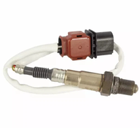 Capteur d'oxygène de haute qualité E1GZ-9F472-B  DY-1303 5289664  E1GA-9Y460-DB FR3Z-9F472-A pour Ford Escape 2017-2017 1.5T