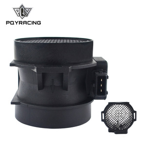 Sensor de Flujo de Aire Poyracing 0-1000kgh para Hyundai Coupe, Santa Fe, Sonata, Trajet, Tucson - Product Image 1
