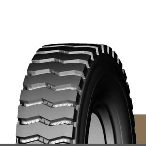 Neumáticos Radiales Nuevos para Camiones Pesados 16.00R25 CB395 de Alta Calidad - Product Image 3
