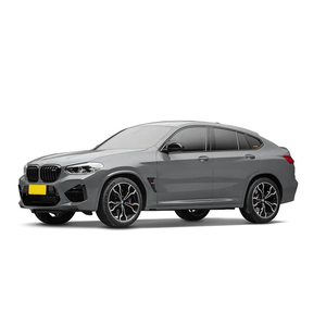 Abordable BMW X4 M à vendre en vrac avec qualité vérifiée <span class=keywords><strong>et</strong></span> expédition mondiale Pas encore d'avis - Product Image 1