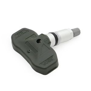 Cảm Biến Giám Sát Áp Suất Lốp 0045429718 15114379 15122618 1K0907253A 1K0907253B 1K0907253D 1K0907253E - Product Image 4