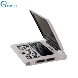 Système de diagnostic ultrasonore BW30B, scanner ultrasonore portable, appareil d'échographie numérique complet avec écran de 12,1 pouces - Product Image 3