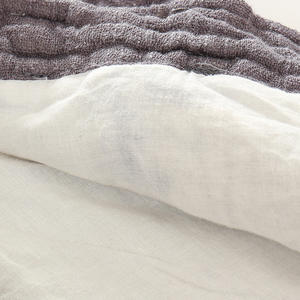 Chemises thermiques d'hiver pour enfants Ali Express Chine, manches longues, vêtements pour garçons - Product Image 6